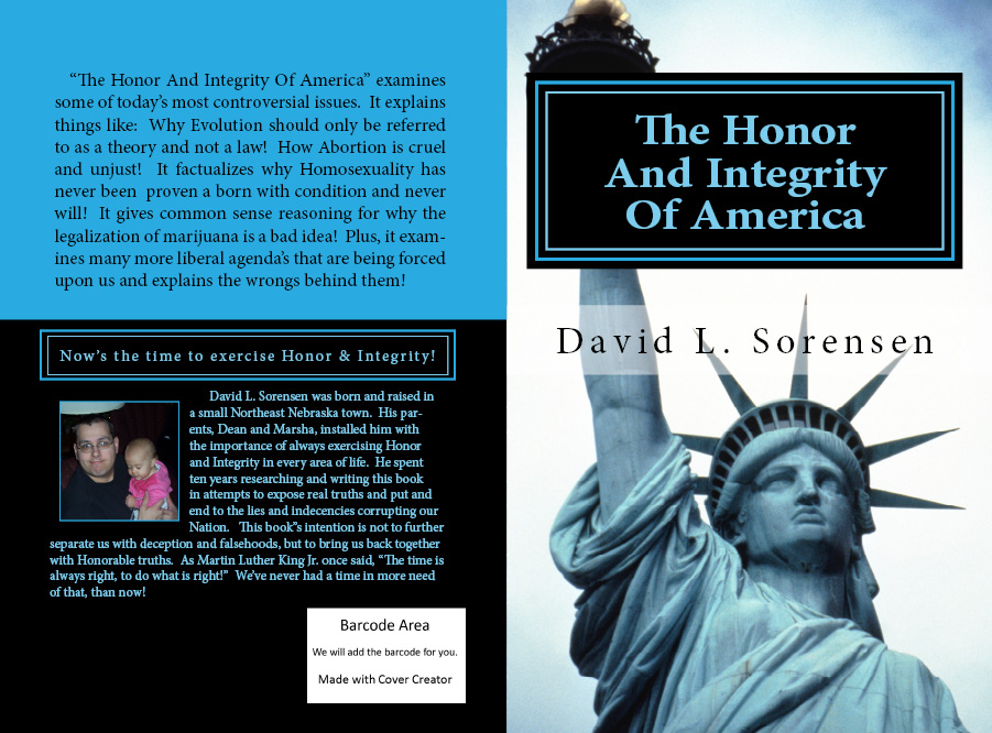 bookcoverpreview.jpg